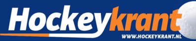 Hockeykrant Logo