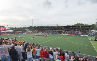 Grand Final FIH Pro League