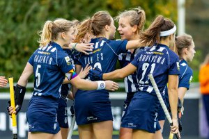 Hockeykrant Haaglanden